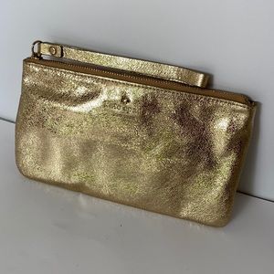Kate Spade Wristlet